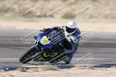 media/Jan-16-2026-CVMA Friday Practice (Fri) [[6f2bf47531]]/2-Racer 1/Session 2 (Turn 11 Inside)/